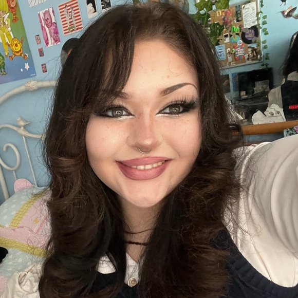 angelthrifs12